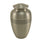 2802L_1.jpg