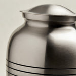 2802L_7.jpg
