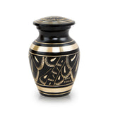 Classic Radiance Cremation Keepsake