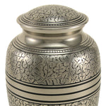 2813L_3.jpg