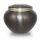 Medium Odyssey Pet Urns - Slate
