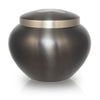 Medium Odyssey Pet Urns - Slate