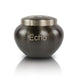 Extra Small Odyssey Pet Urns - Slate