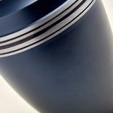 510L_7.jpg