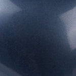 Trinity Blue Cremation Keepsake Heart