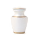 Trinity Pearl Cremation Keepsake