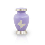 Aria Butterfly Cremation Keepsake