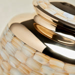 5590L_7.jpg