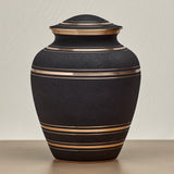 5595L_0.jpg