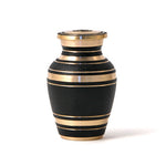 Onyx Cremation Keepsake