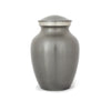 Slate Cremation Pet Urns - Extra Small