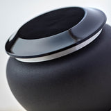 9512S_7.jpg
