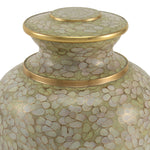C203L_3.jpg
