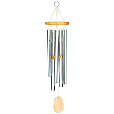 Blowin' in the Wind Memorial Wind Chime