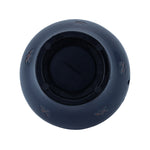 Linden Large Ceramic Urn - Blue