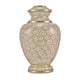 Opal Cloisonne Urn - Large main image