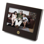 Cherry Photo Frame Keepsake Urn