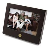 Cherry Photo Frame Keepsake Urn