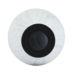 Bottom of Cremation Urn