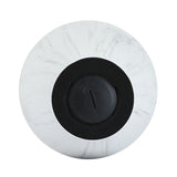 Bottom of Cremation Urn