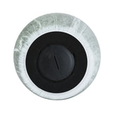 Bottom of Urn