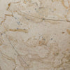 Alluvium Marble Cremation Urn - Extra Small