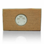 Light Green Onyx Marble Box Cremation Urn
