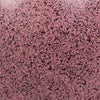 Two-Tone Pink Classic Cremation Urn