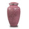 Two-Tone Pink Classic Cremation Urn