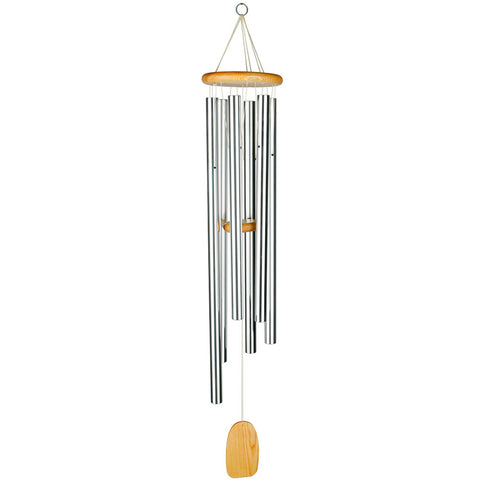 Chimes of Java Memorial Wind Chime