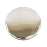 Scattering Cremation Urn - Royal Plum