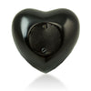 Radiance Cremation Keepsake Heart