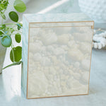 Large Tranquility Scattering Urn