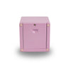 Baby Pink Teddy Bear Infant Cremation Urn