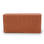 Personalized Red Memorial Brick