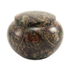 Medium Pet Urn - Odyssey Mossy Oak®