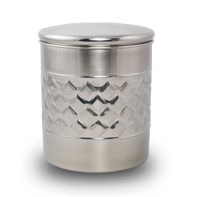 Wave Scattering Cremation Urn