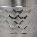 Wave Scattering Cremation Urn