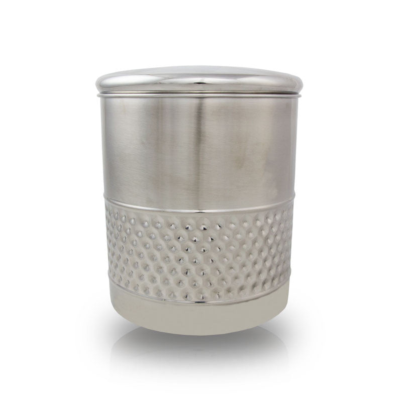 Scattering Cremation Urn - Diamond Band