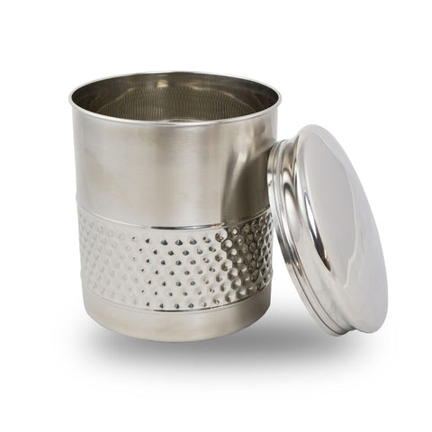 Scattering Cremation Urn - Diamond Band