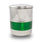 Scattering Cremation Urn - Emerald