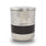 Scattering Cremation Urn - Royal Plum
