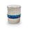 Metal Pet Cremation Urn - Ocean Mosaic