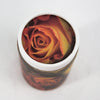 Rose Scattering Cremation Urn- Mini