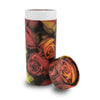 Rose Scattering Cremation Urn- Large