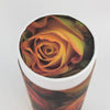 Rose Scattering Cremation Urn- Large