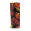 Rose Scattering Cremation Urn- Large