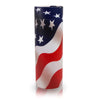 Patriot Scattering Cremation Urn- Extra Large