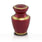 Trinity Crimson Cremation Keepsake