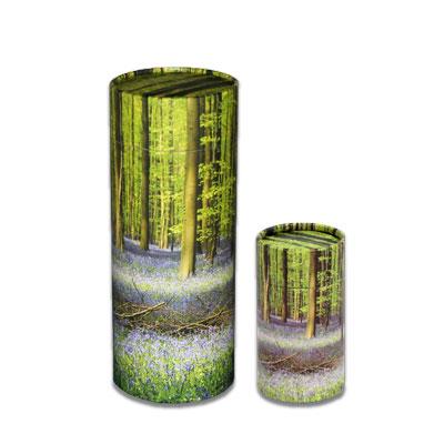 OneWorld Memorials Cremation Urns